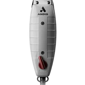 ANDIS T-OUTLINER T-BLADE CORDED TRIMMER