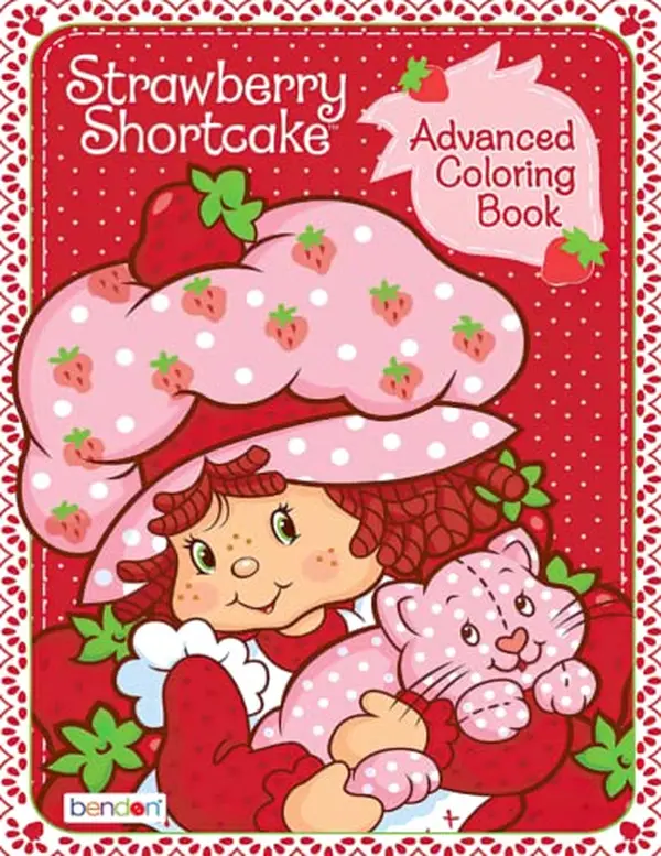 Coloring Book