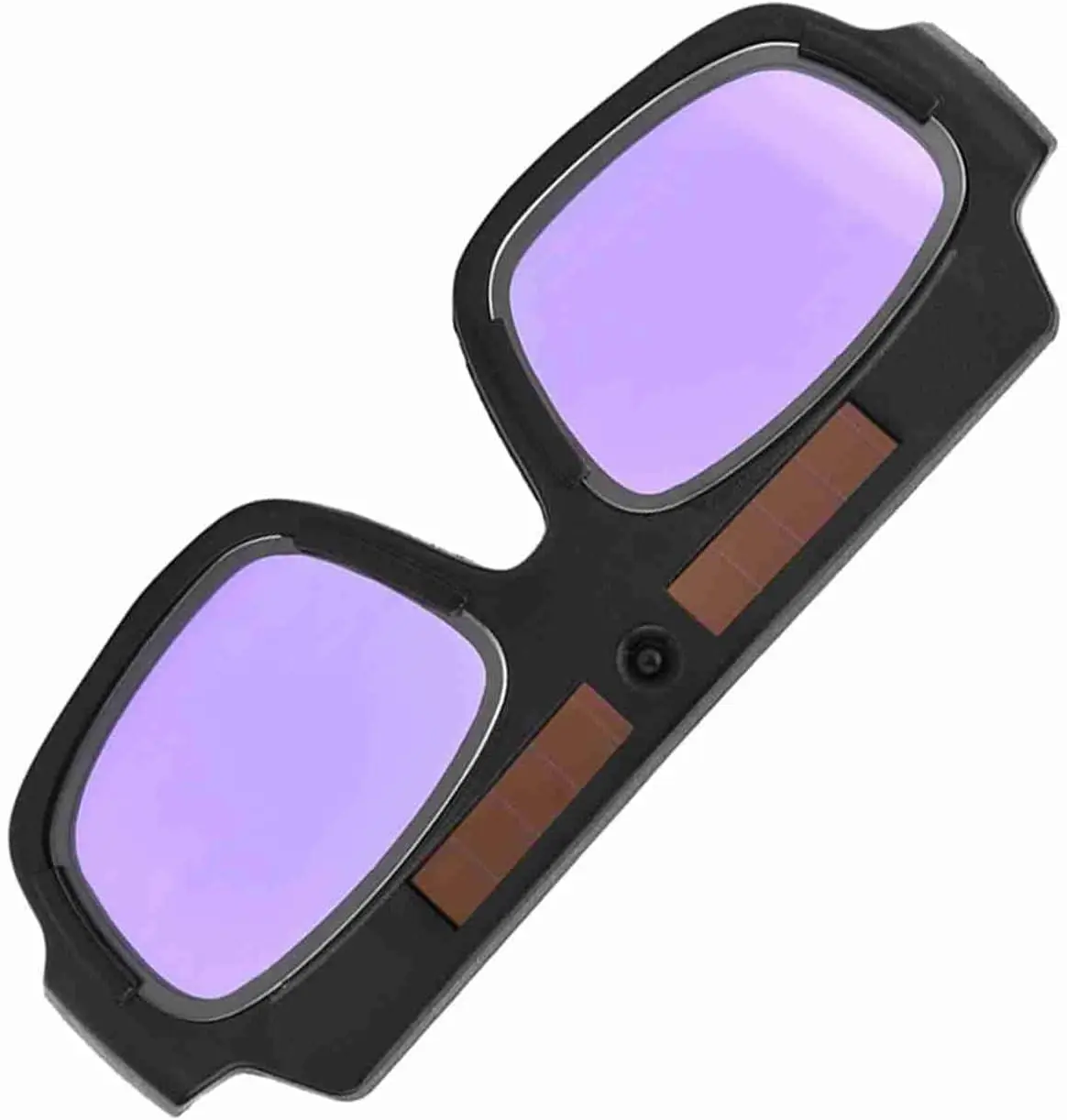 Welding Glasses- Welding Glasses Auto Darkening Automatic Goggle Eye Protection Goggles Welding Goggles Auto Darkening Safety Glasses, gernie5zws41anrb