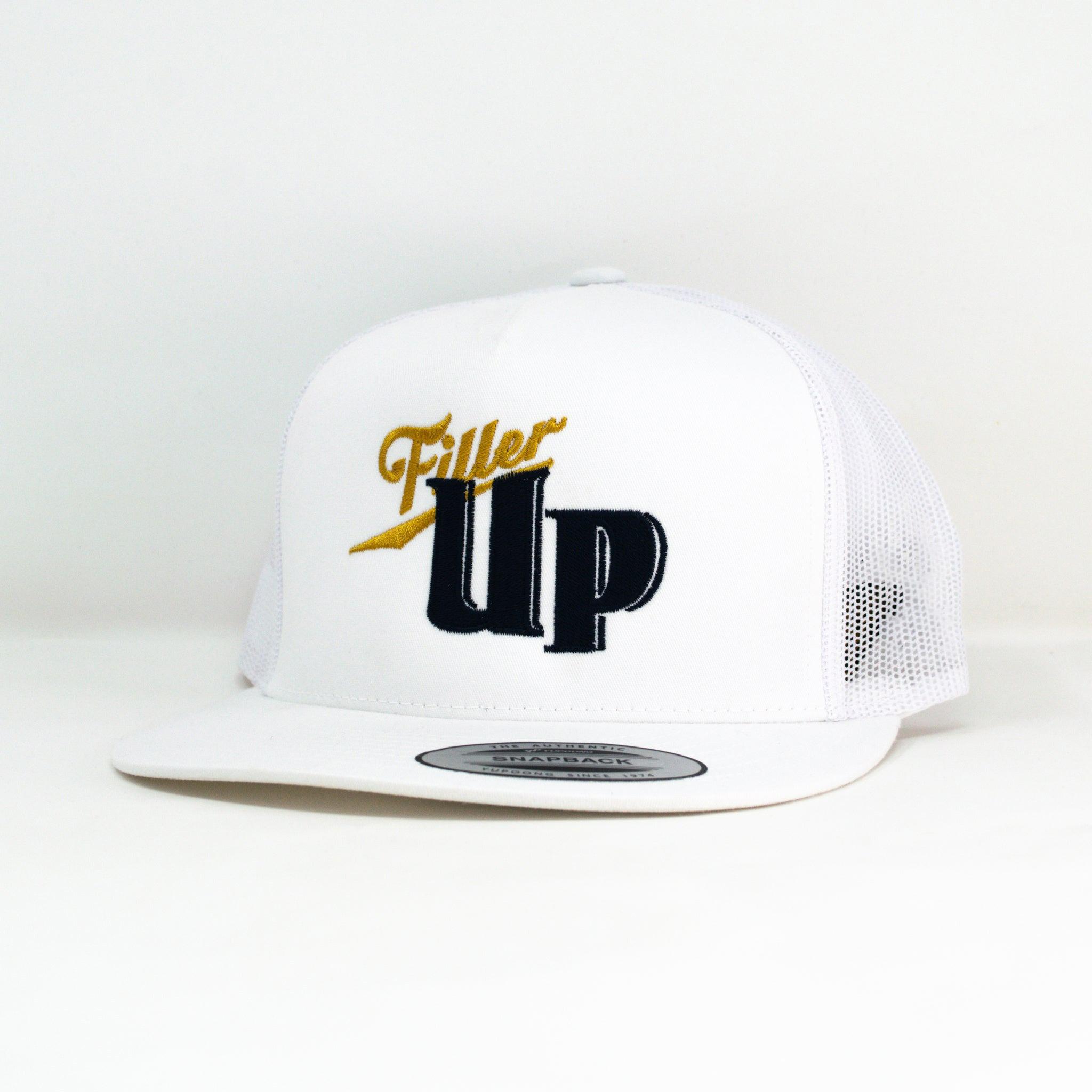 MAGA Embroidered Baseball Cap, USA Flag Embroidered, Make America Great Again Hat, Campaign Hat, Patriotic Conservative Trucker Hat