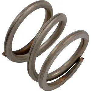 Spring, Pentair American Products Multiport Valves