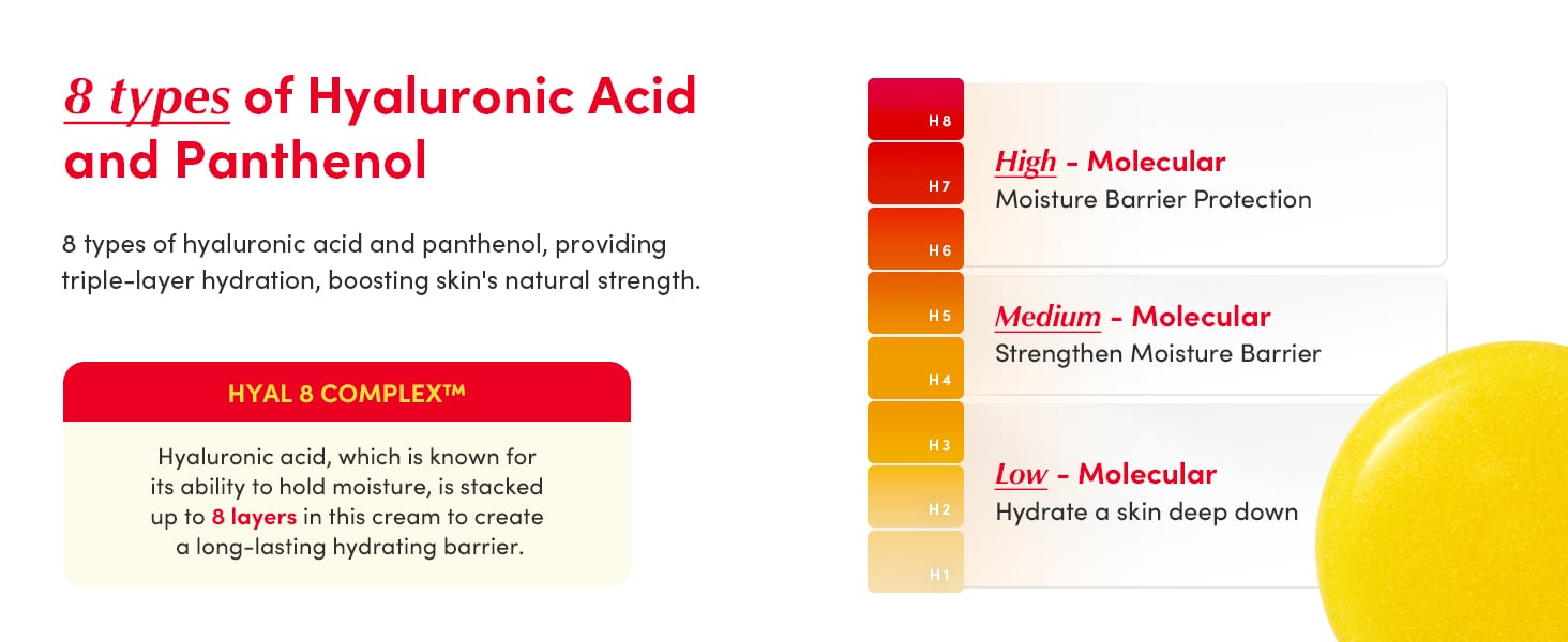 Bakuchiol & Vitamin C Anti-Aging Brightening Serum Set – FREE NAD+ Peptide Boosting Smoothie Serum | Korean Skin Care Duo | Gentle Retinol Alternative, 5 Ceramides & Vegan Collagen | Firming, Wrinkle-Reducing & Radiant Glow Enhancer Bakuchiol & Vitamin C Anti-Aging Brightening Serum Set – FREE NAD+ Peptide Boosting Smoothie Serum | Korean Skin Care Duo | Gentle Retinol Alternative, 5 Ceramides & Vegan Collagen | Firming, Wrinkle-Reducing & Radiant Glow Enhancer