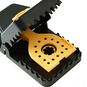 Household daily necessities, household items, clips