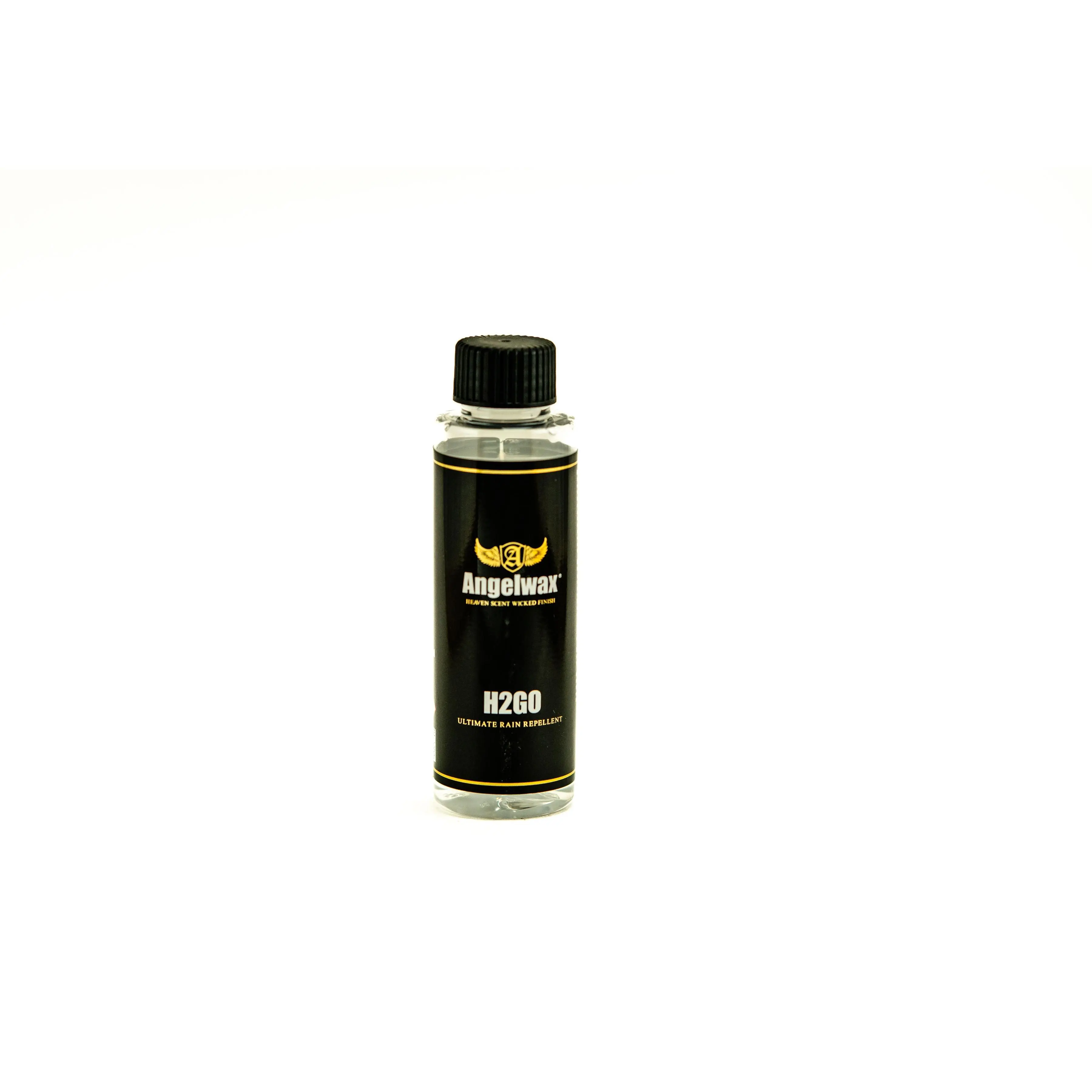 Angelwax H2Go-100ml Angelwax H2Go-100ml