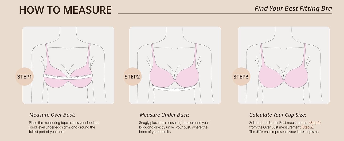 Vertvie｜EMILY Seamless Active Tank Bra, Jelly Bras, Wireless Comfort for Everyday Movement
