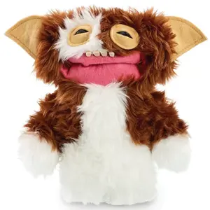 Fugglers Gremlins 9-inch Assortment Series, Funny Ugly Monster Gremlins Plush Toy
