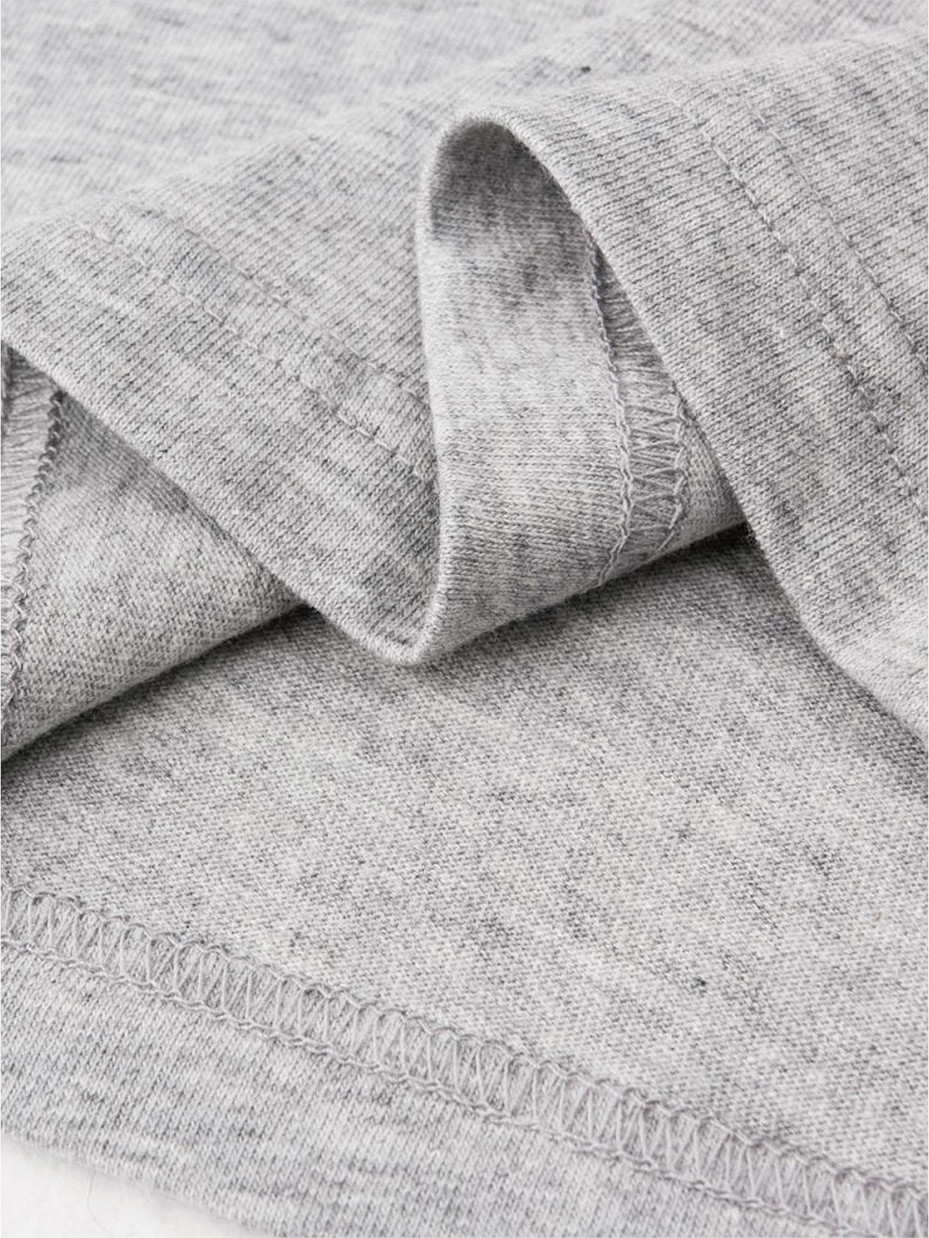 100% Cotton "That Fxxker is crazy" Graphic Tee Man Woman Tee Top Comfortable Gift For Man 42408107 100% Cotton "That Fxxker is crazy" Graphic Tee Man Woman Tee Top Comfortable Gift For Man 42408107