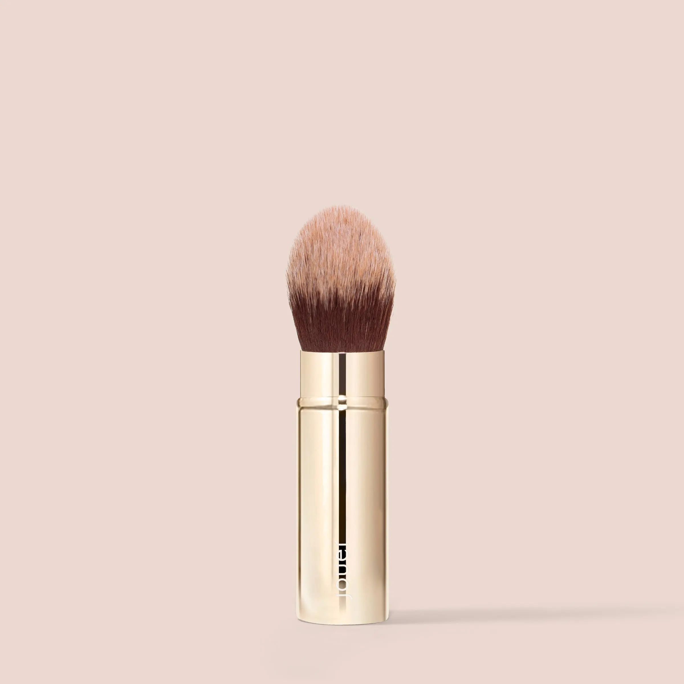 Essential Complexion Brush Essential Complexion Brush