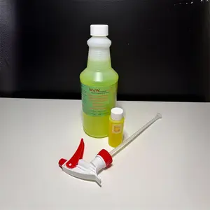 DaSuN 32oz Ready To Use