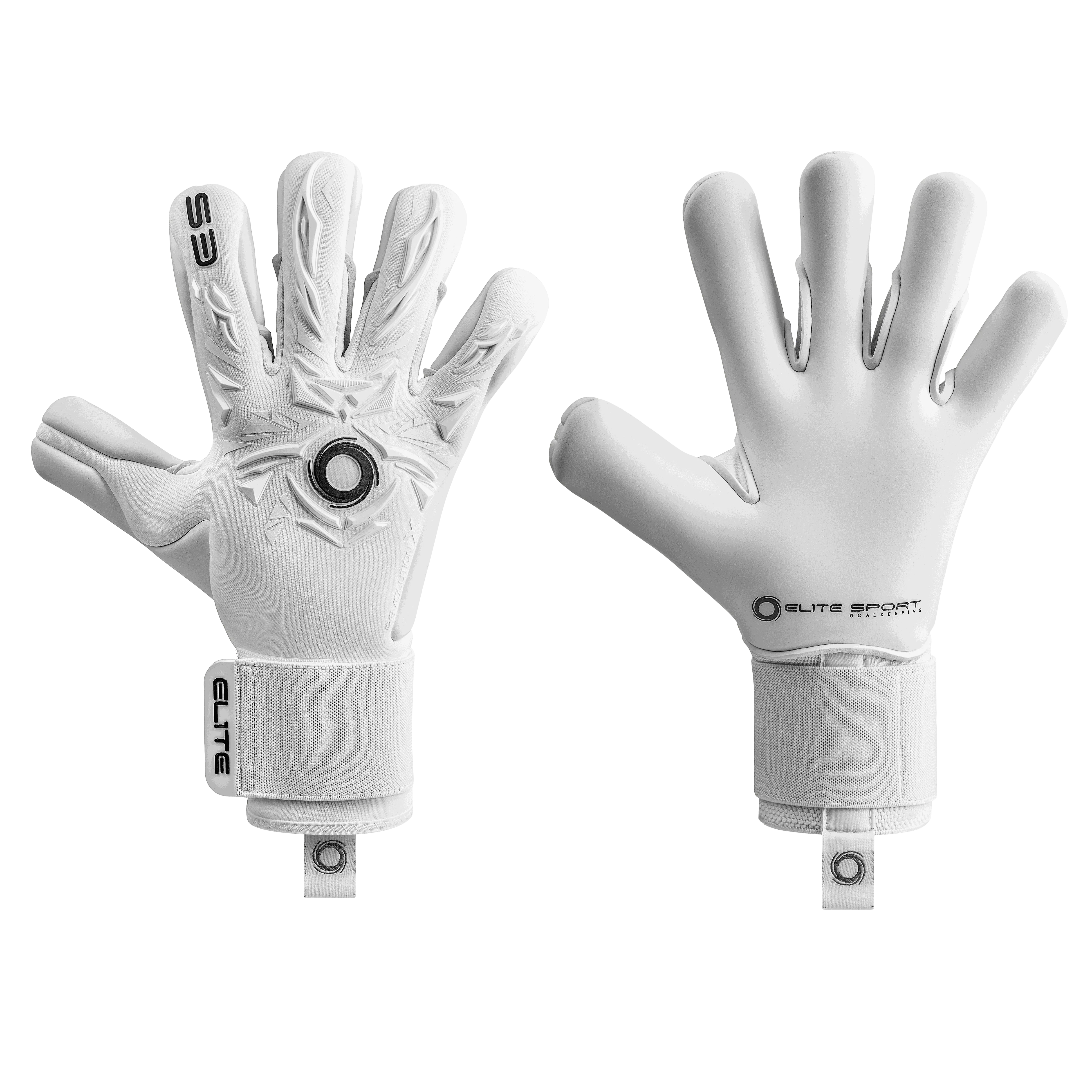 Elite Sport Revolution X WG1