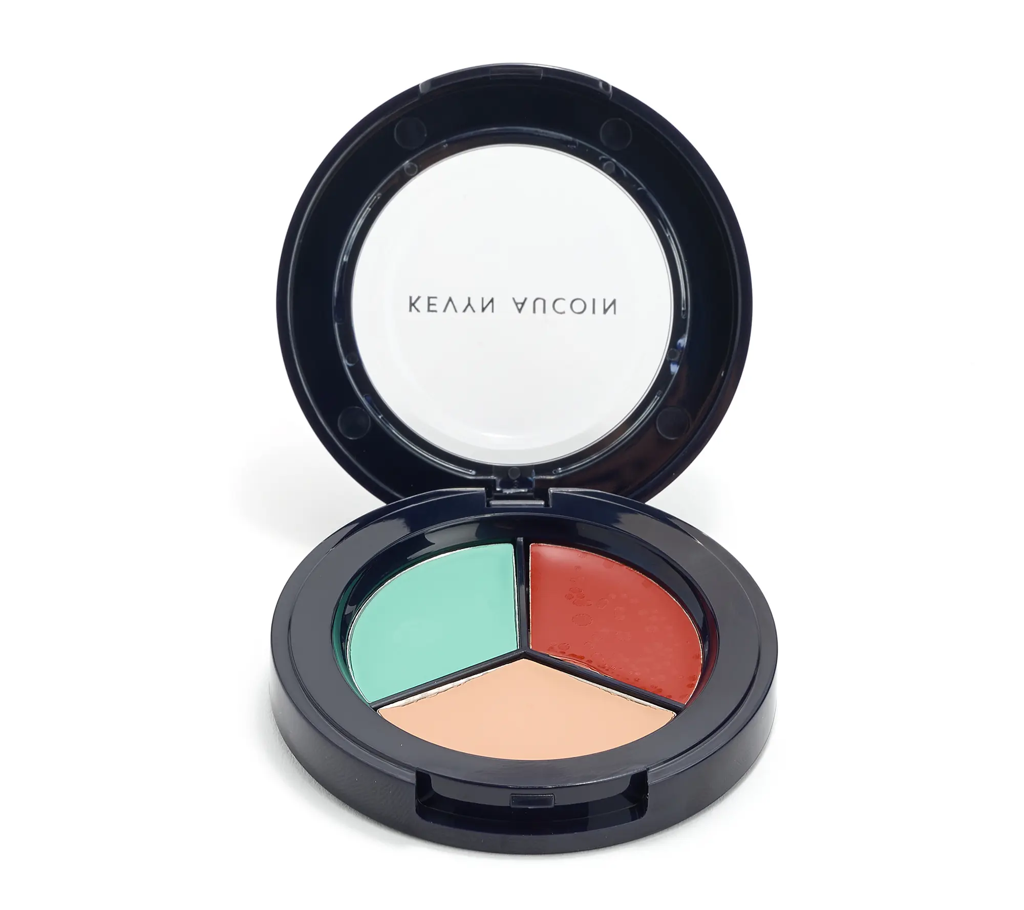 Kevyn Aucoin Face Forward Color Corrector