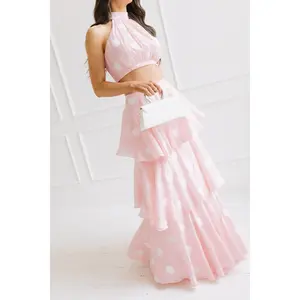 Zelda Skirt Zelda Skirt