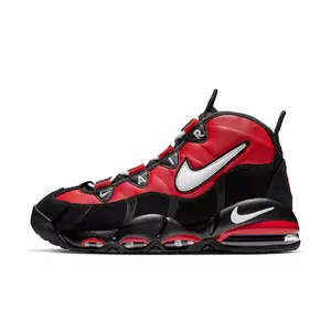 Nike Air Max Uptempo '95 "Bulls" - Men's