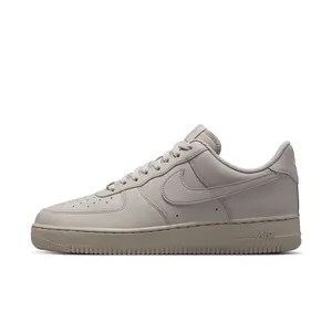 Nike Air Force 1 '07 - Men's