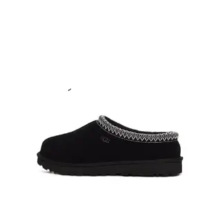 Women's UGG Tasman II Black (1174470-BLK)