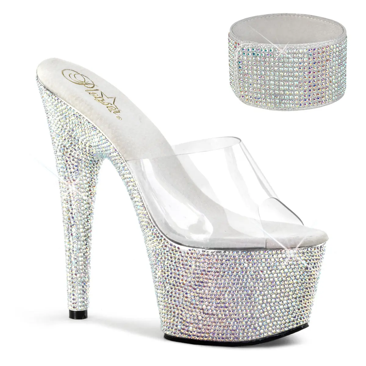 Bejeweled-712RS Bejeweled-712RS