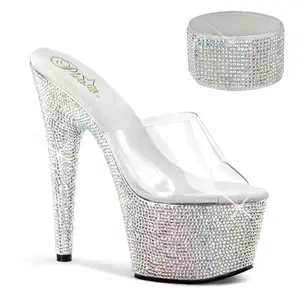 Bejeweled-712RS Bejeweled-712RS