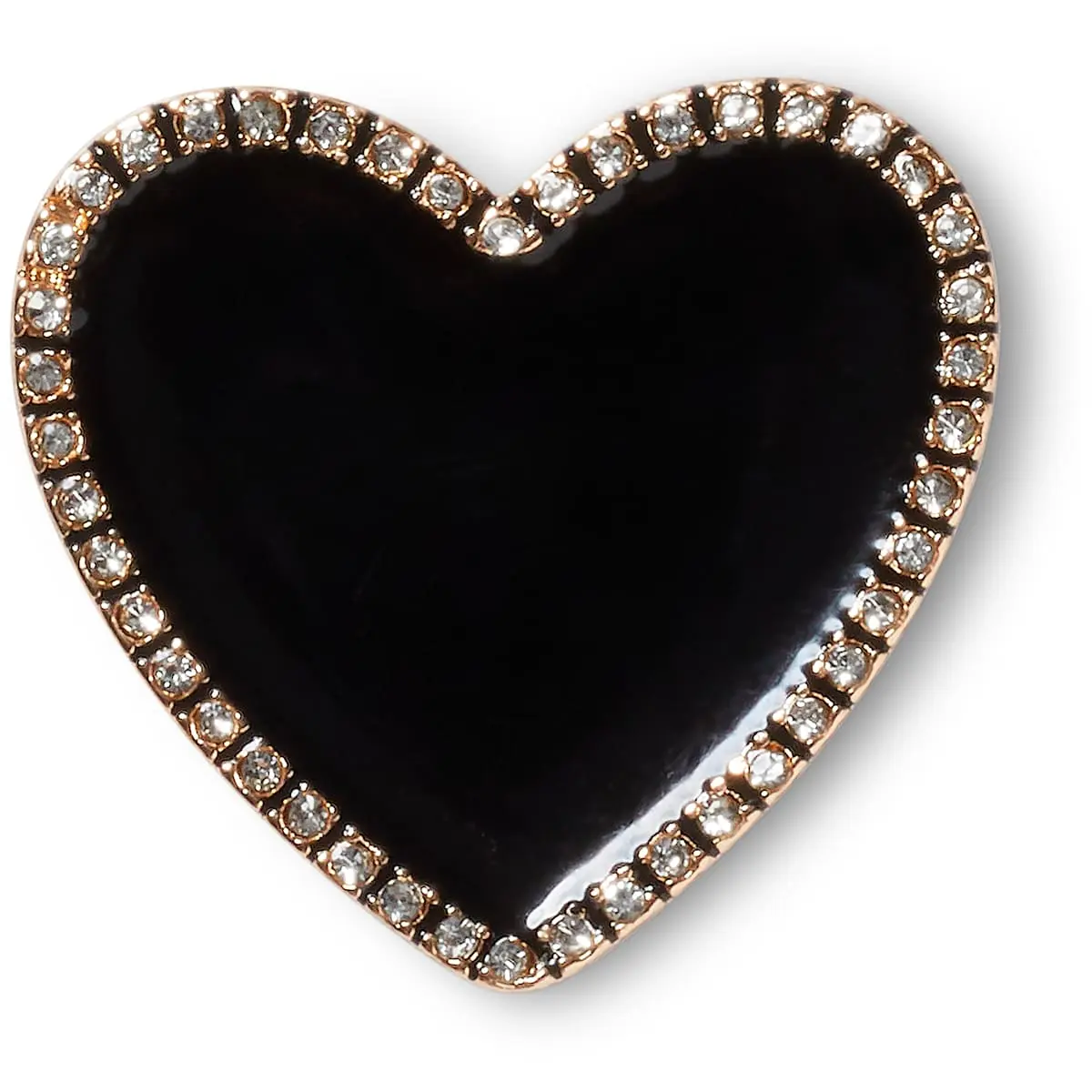 Black Heart