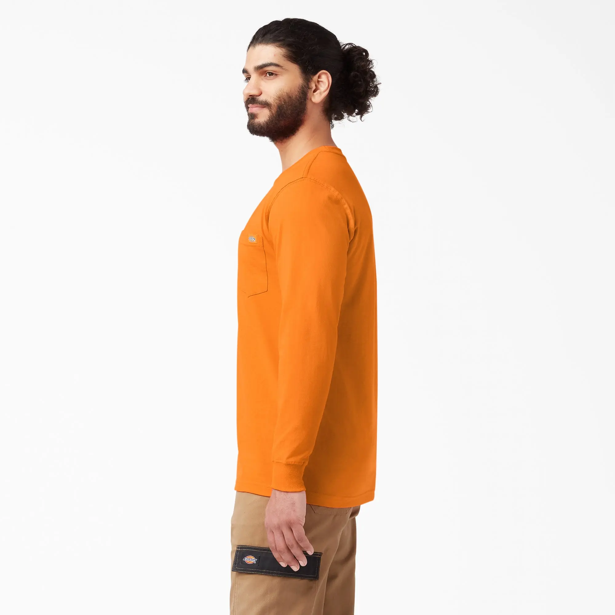 Orange (OR)