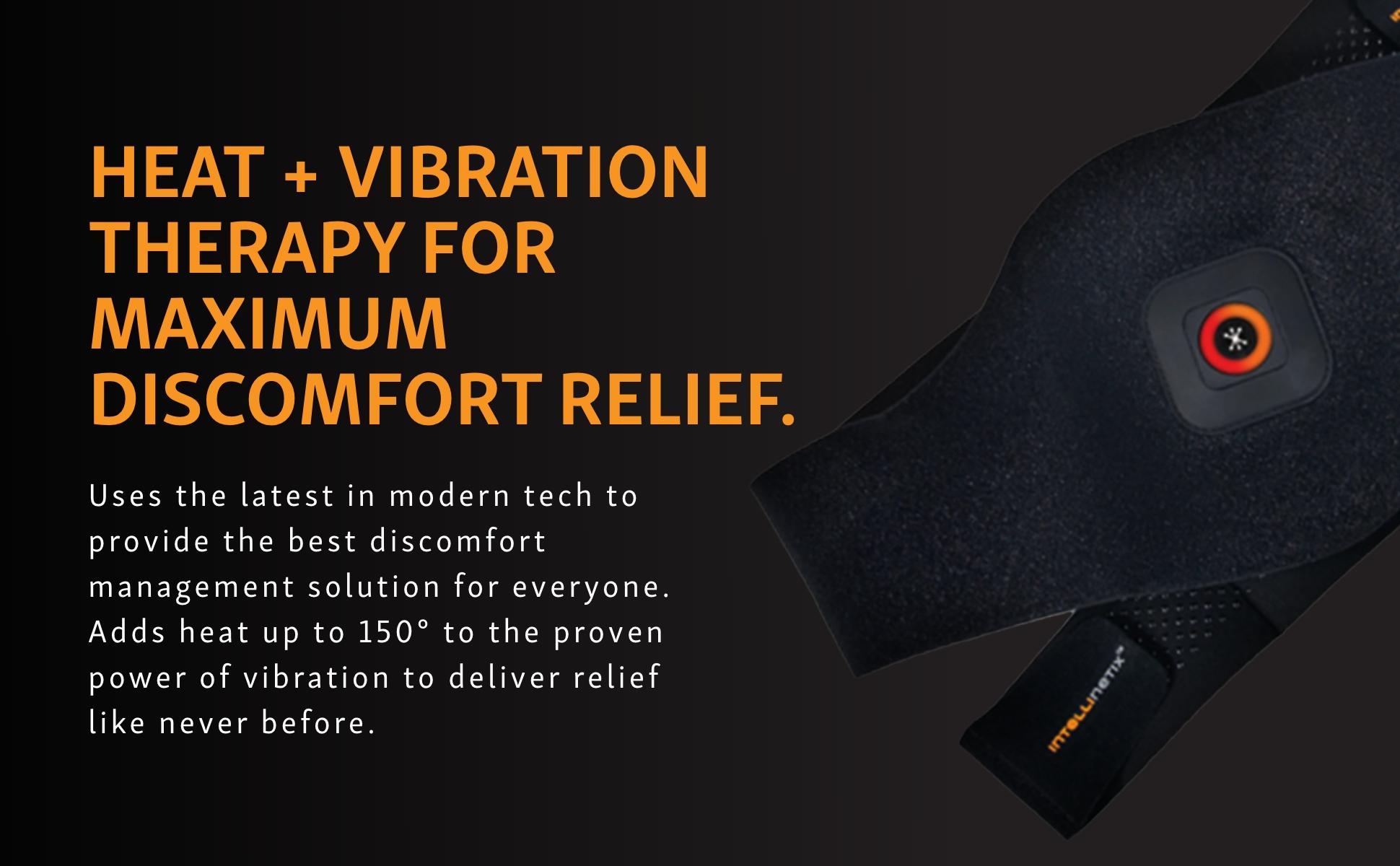 water based lubricant vs silicone based lubricant Myovolt I Wearable Vibration Therapy I Muscle Rehab & Recovery Technology main image 1