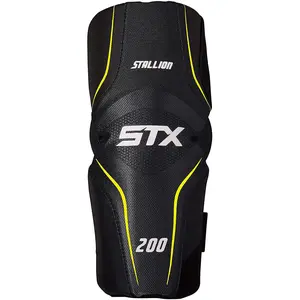 STX Lacrosse Stallion 200 Arm Pads