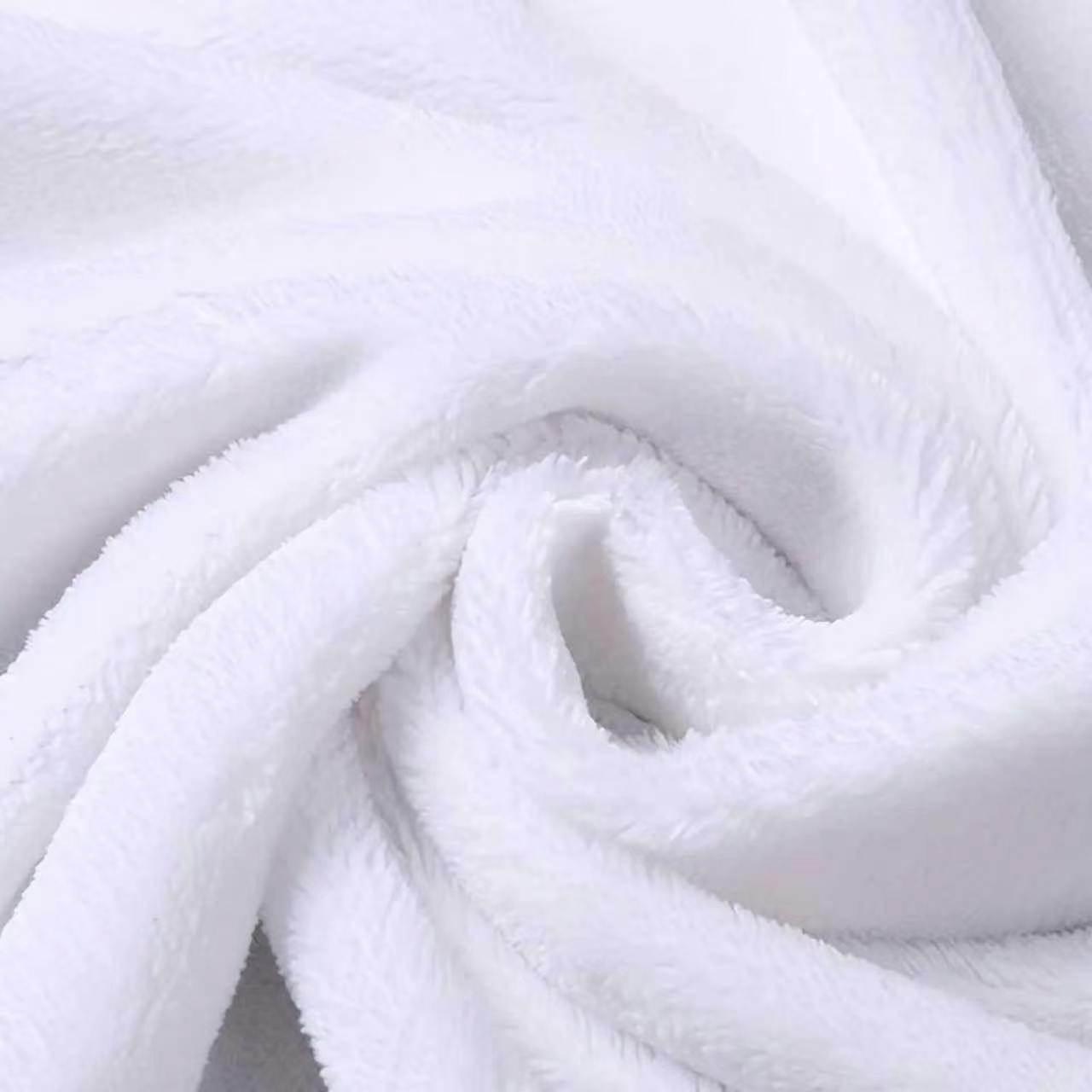 Cozy Cartoon Cow Polyester Blanket, Graphic Throw Blanket for Couch, Warm Soft Fabric Bedding, Home/Office Use, Ideal for Christmas Gifts & Decorations