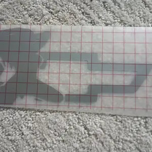 Chevy symbol