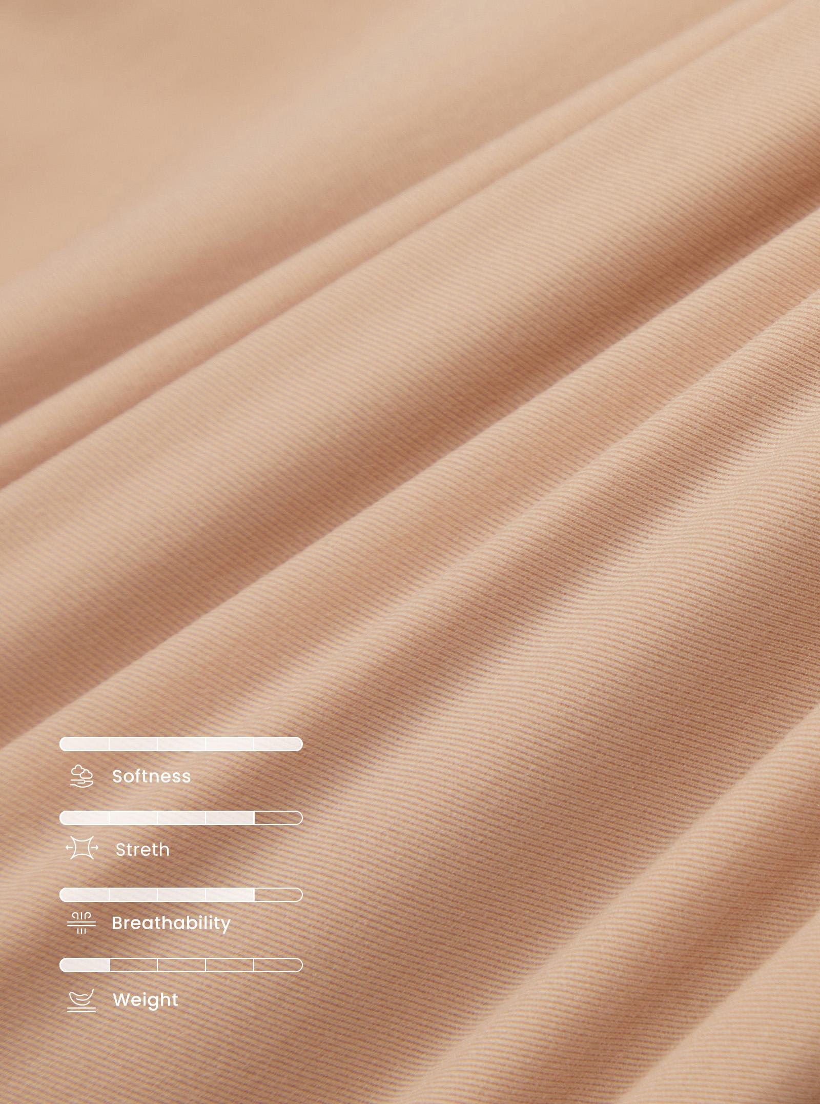 Unlined Plunge Scoop Bra Lace Trim Balconette Sexy Underwire Demi Bras Deep V SpringStatements