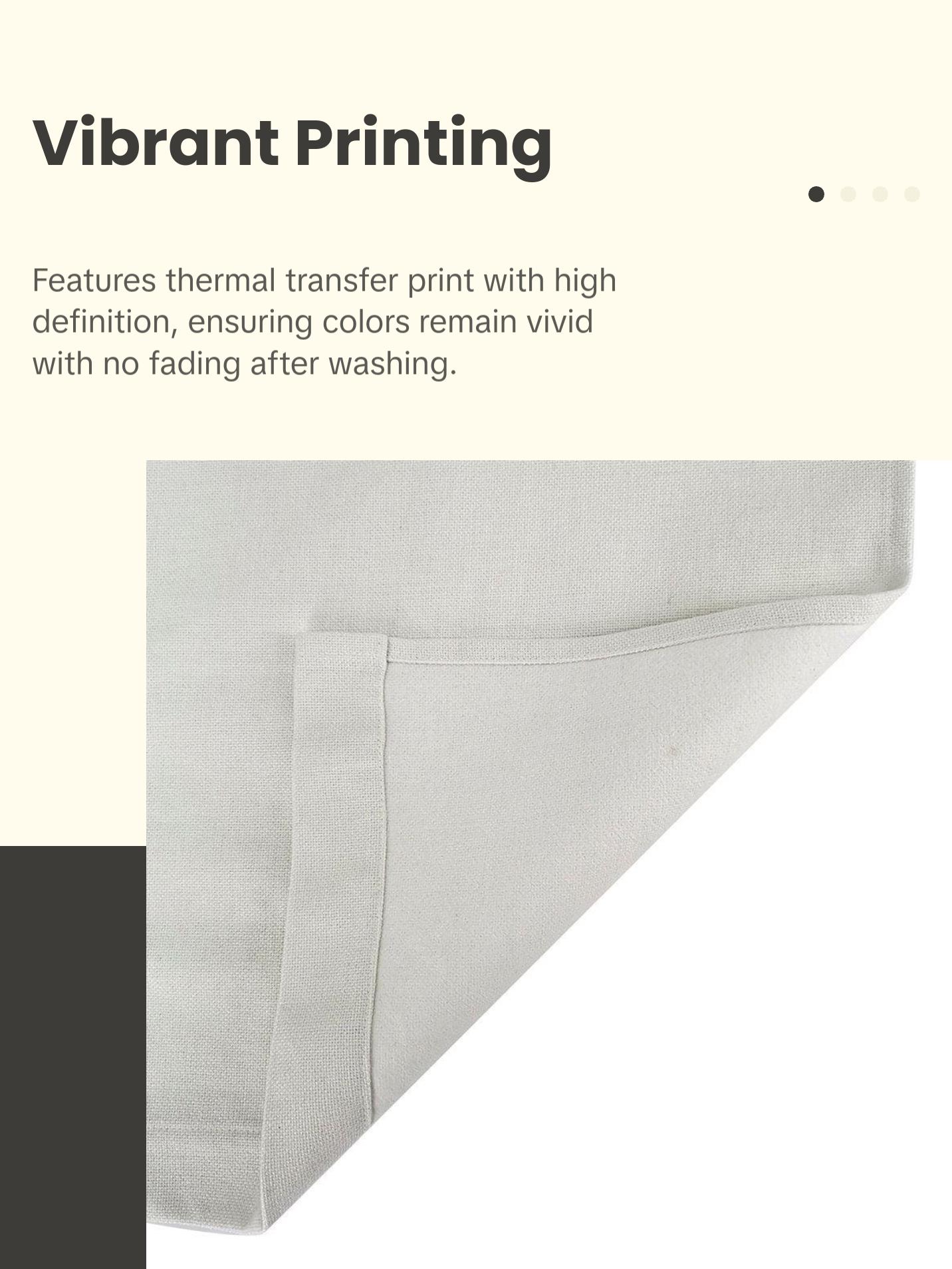 Japanese Noren, Japanese Door Curtain, Japanese Pattern Hemp Curtain, Japanese Waves curtain, Door Curtain