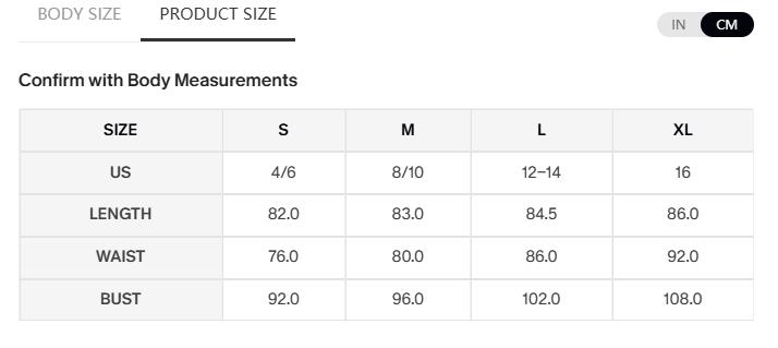 CUPSHE TikTokShopSpringGlowUp Here & Now Striped Knit Swimsuit Cover-Up Mini Dress Plunging Neckline Long Sleeves 2026 Bodycon Beach Outfit for Resort Style & Poolside Party