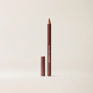 SoftLine Lip Liner Cinnamon