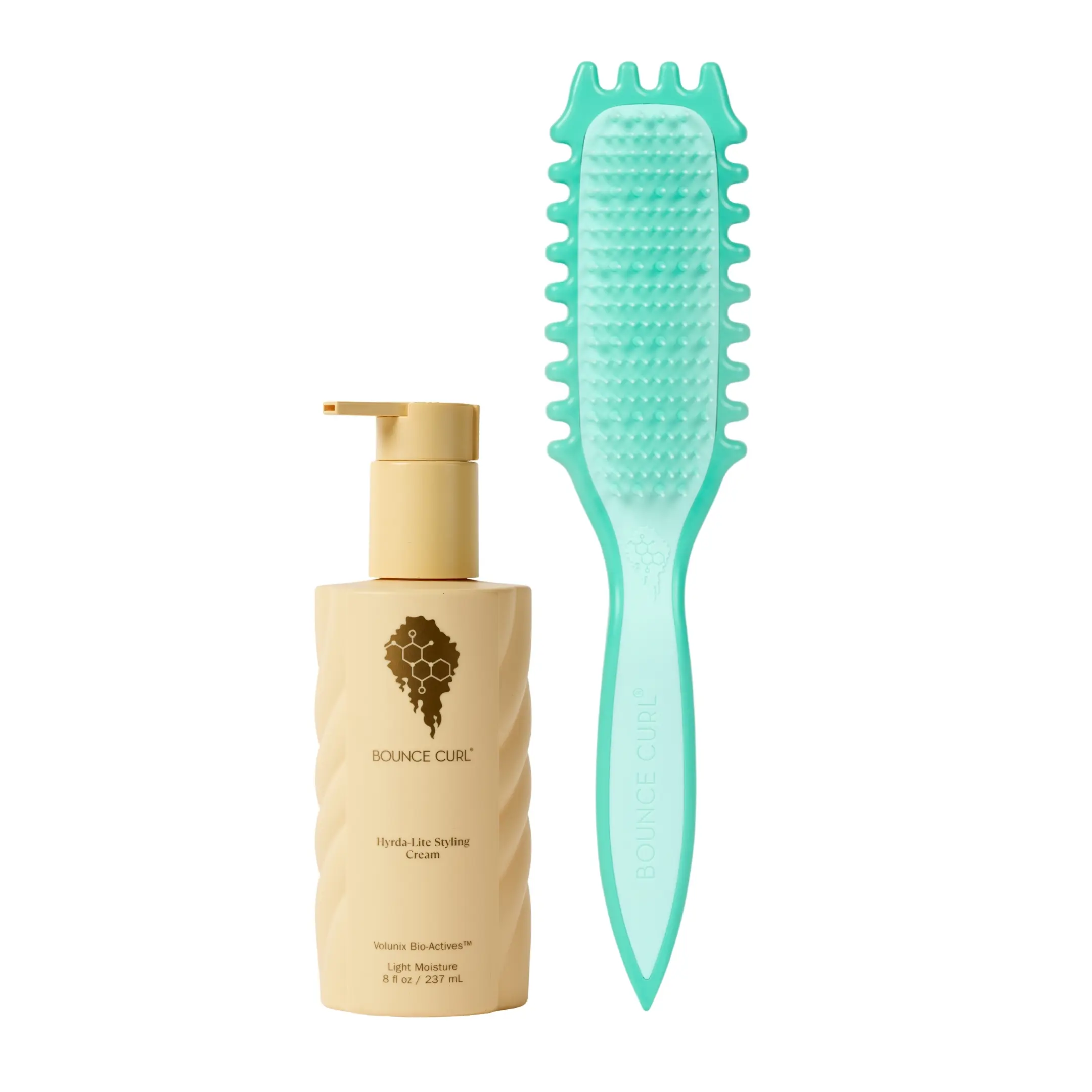 Hydra-Lite & Slick-Flex Bundle