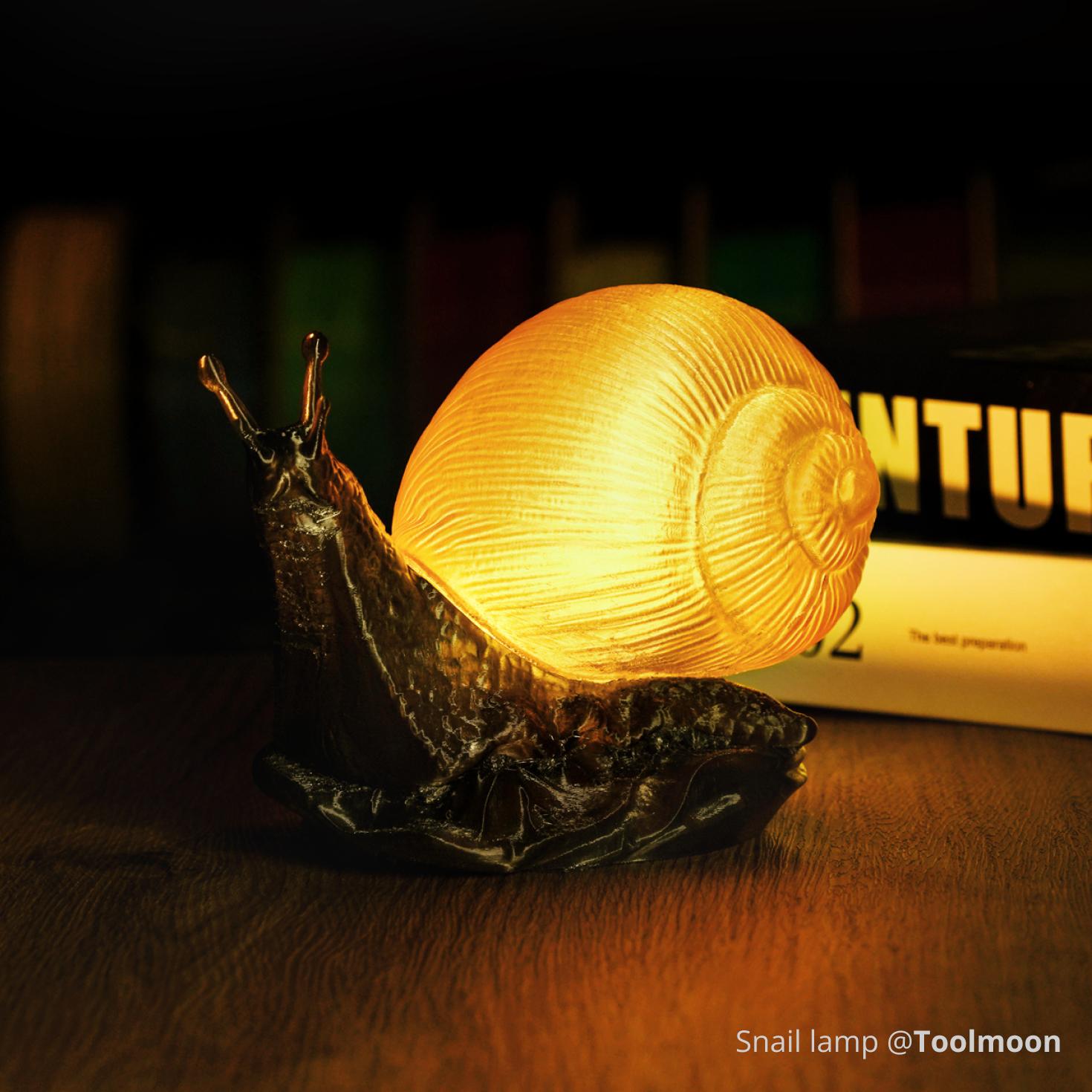 Bambu Lab PETG Translucent, 3D Printing Filaments and Materials