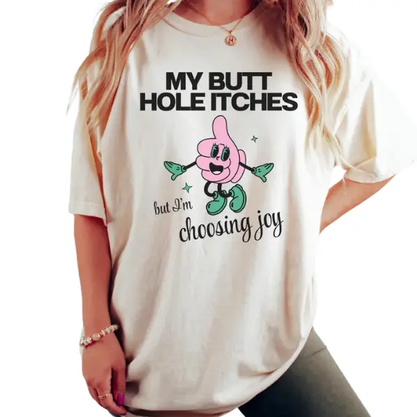 Inappropriate T Shirts, Gag Gift Joke Shirt Exchange Roulette, Adult Humor