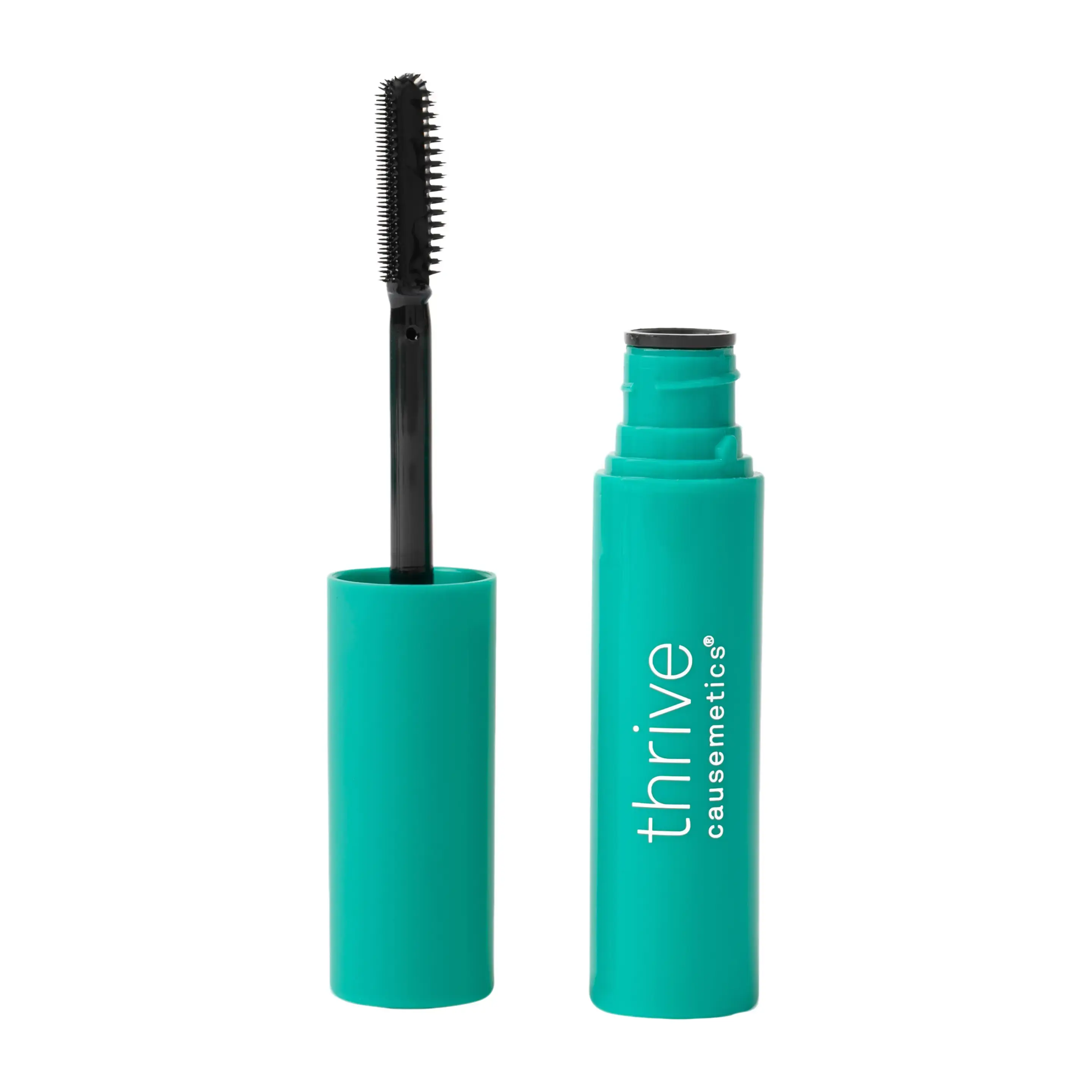 Thrive Causemetics - Liquid Brow Lock 24Hr Eyebrow Gel