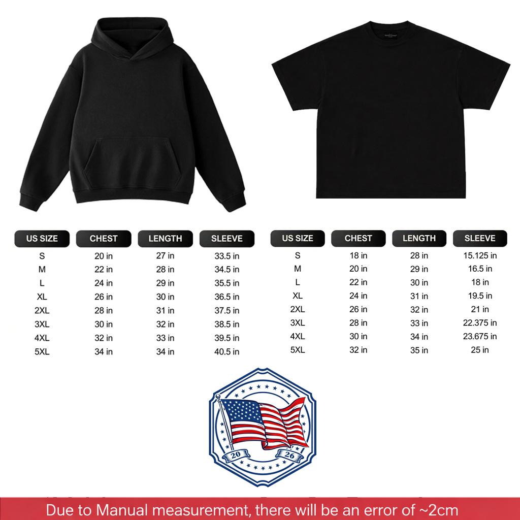 The Boys Billy Butcher Vintage Washed T-Shirt, Dark Cinematic Graphic Tee, Anti Hero Streetwear Shirt, Oversized Unisex TV Series Fan Merch