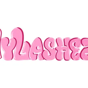 Mylashezz Shop