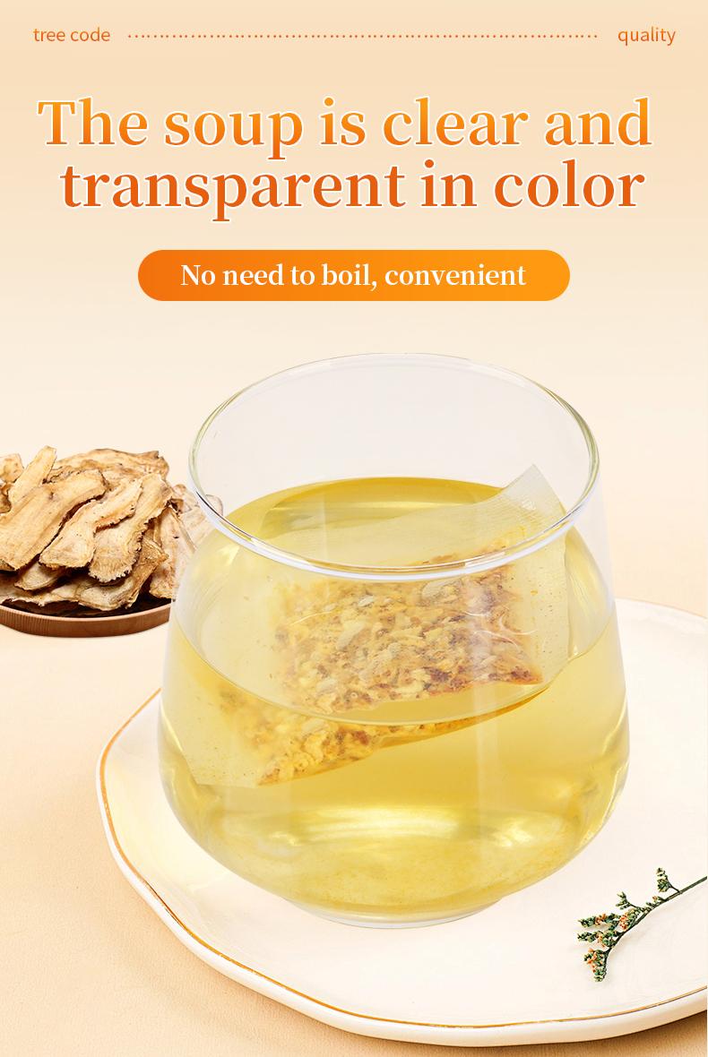 Treecode Twin Ginger Cinnamon Tea: Turmeric, Ginger, Cinnamon. 100% pure natural powder,Wellness Tea. dairy-free, no added sugar. Vegan formula, gluten-free, keto-friendly, caffeine-free. New Year Value Bundle