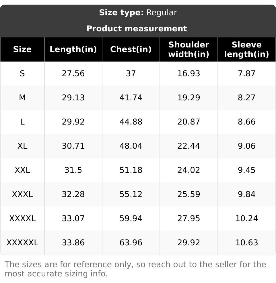 Casual Women's Handprint Top with Short Sleeves Round Neck Breathable Sportswear