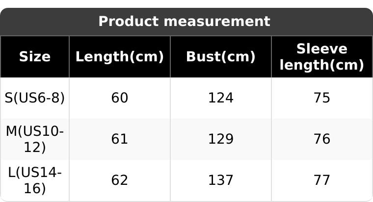 PUFFIT STM-TEX Short Rain Hoodie With Asymmetric Zip and Adjustable Hem,Chest Pocket Design,Spring Hooded Jacket,Waterproof Jacket,Women Jacket,Spring Jacket,Windbreaker,Dog Walking,School Running,Football Mum