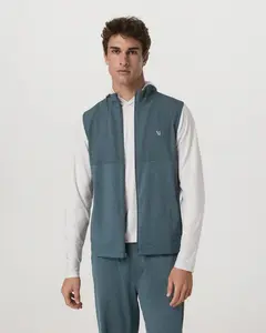 Sunday Element Vest (Vuori)