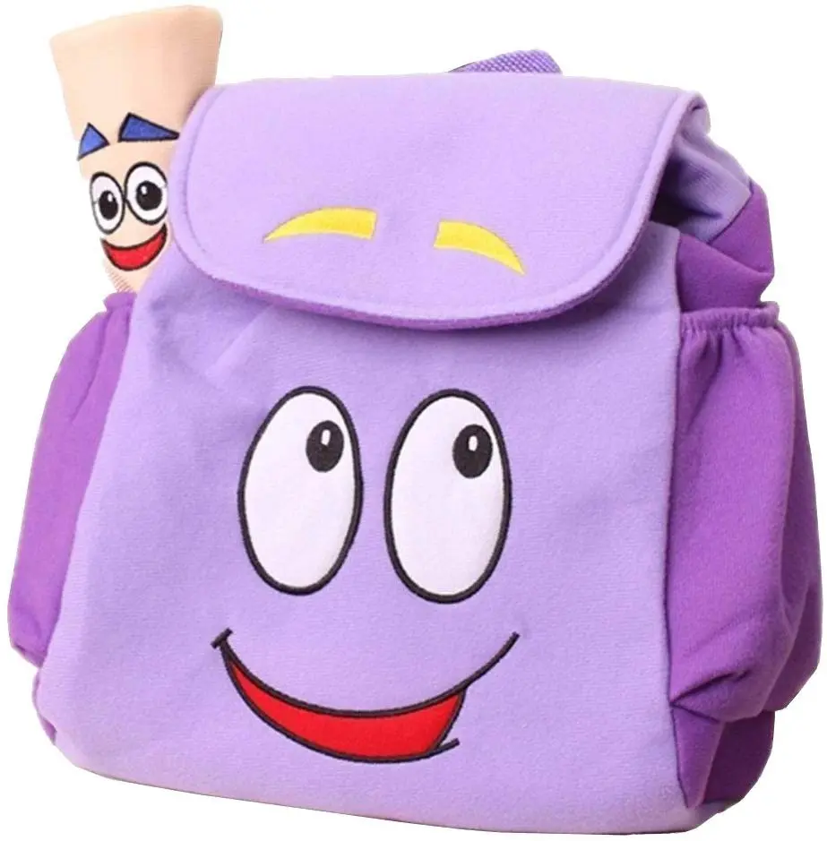 Shoulder Backpack Gift Bag for Girls Boys Women Men Teenagers Lightweight Backpack Funny Travel Shoulder Bag Large Capacity Rucksack Fun Design Casual