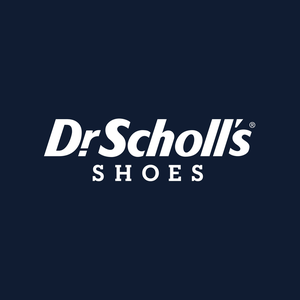 Dr. Scholl’s Shoes