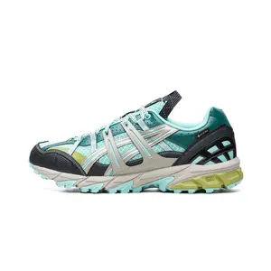 HS4-S Gel-Sonoma 15-50 Gore-Tex 1201A440 301