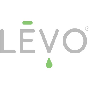 LĒVO Shop