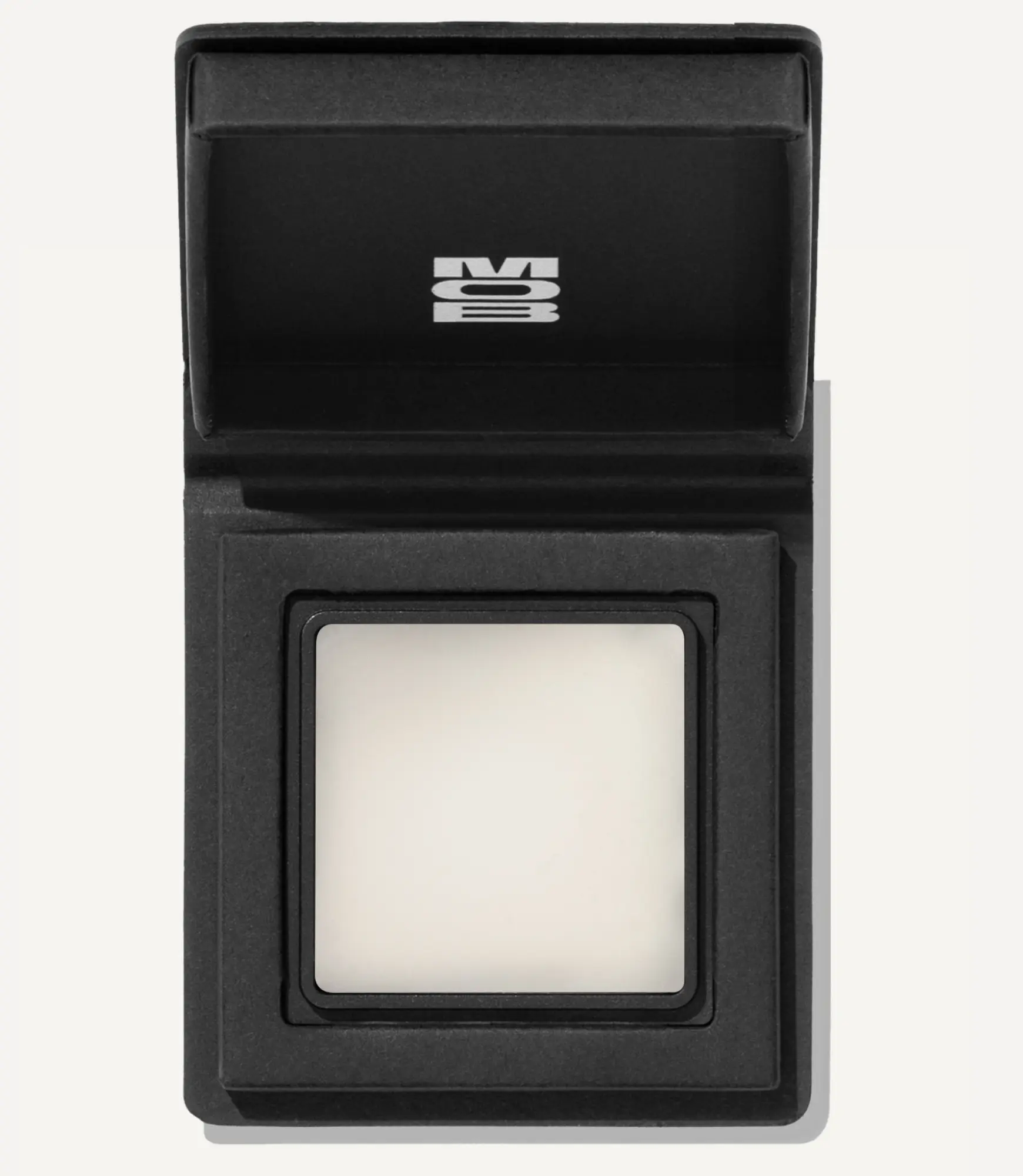 Blurring Blot Balm & Primer