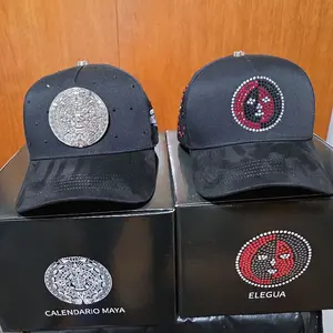azteca x elegua