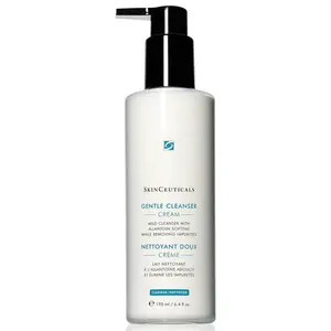 SkinCeuticals Gentle Cleanser  6.4oz 6.4oz