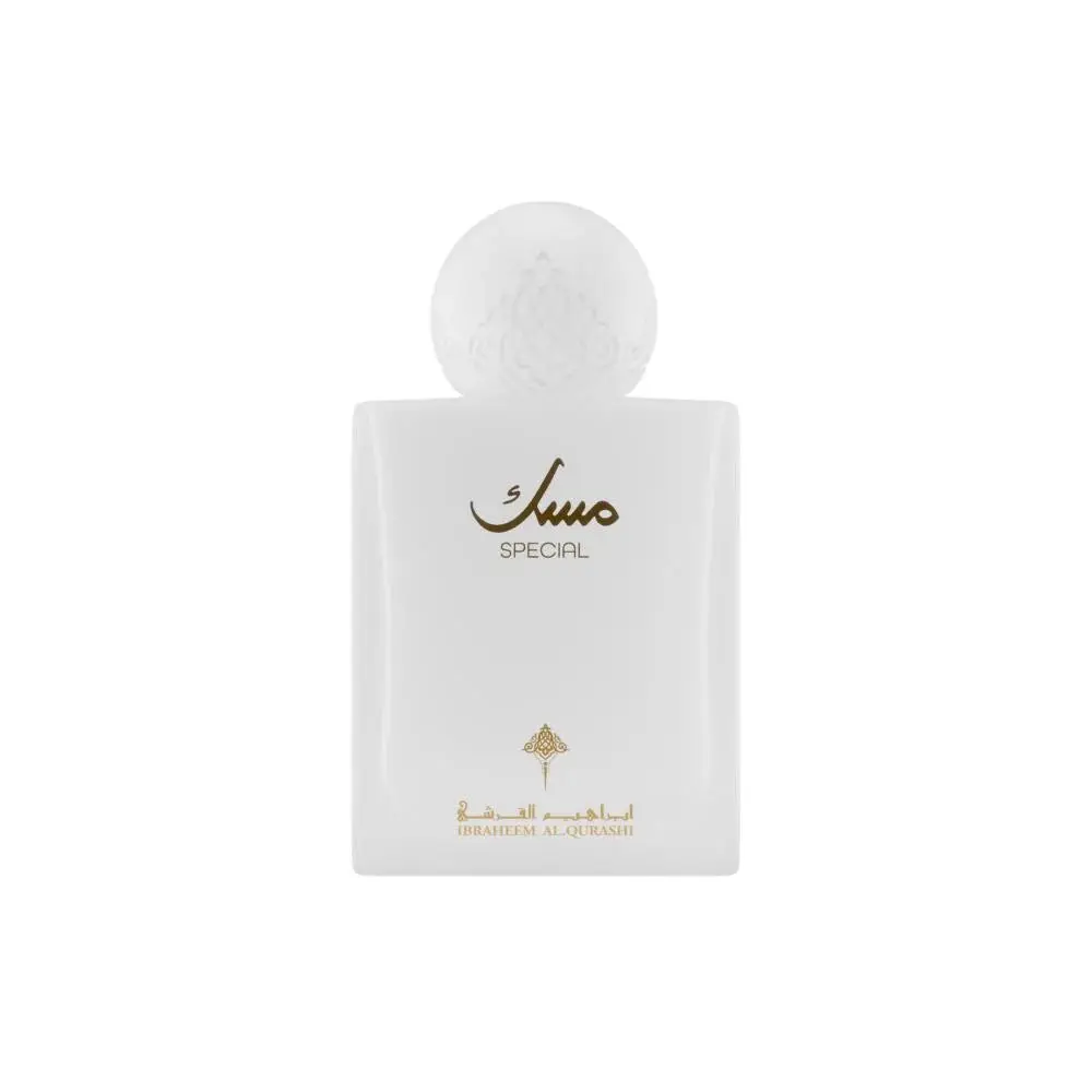 MUSK SPECIAL  75ML