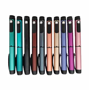 Reusable Eco-Friendly Pen